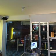 Hotel Juglar