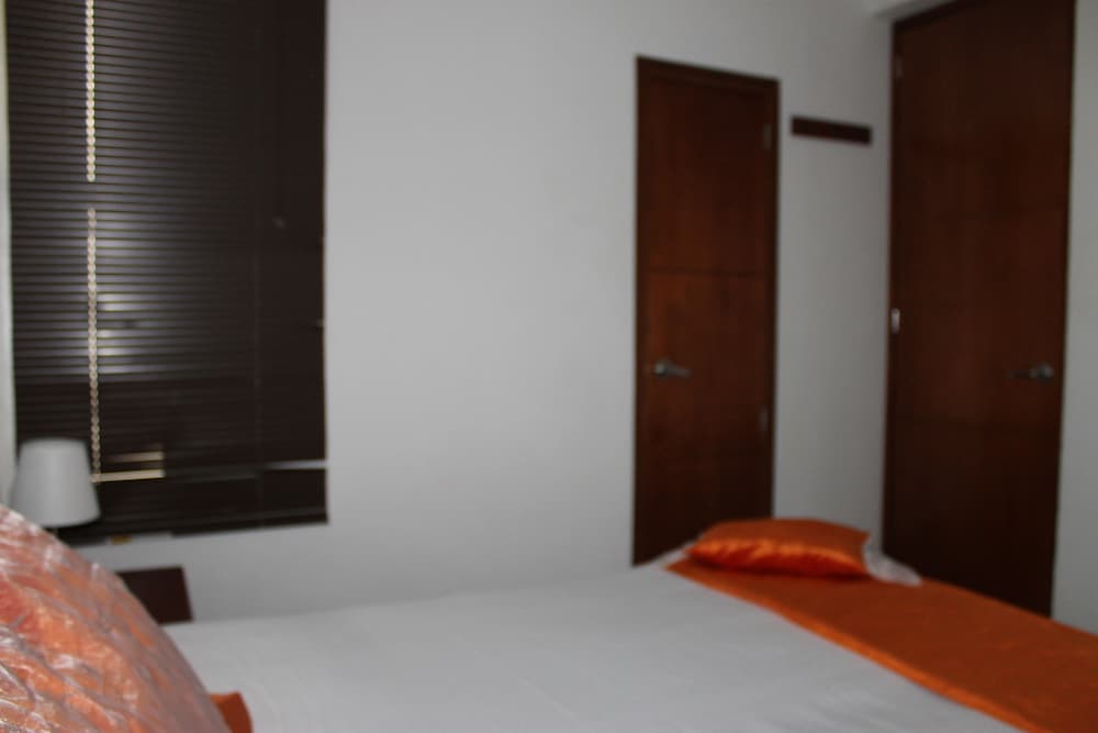 Hotel Juglar