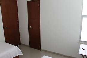 Hotel Juglar