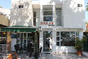 Hotel Juglar