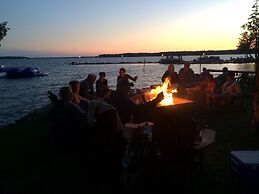 Balsam Resort
