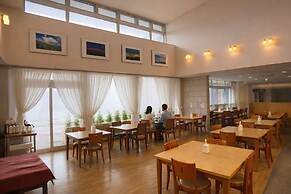 Hotel Lavenir