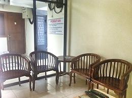 Living Peace House