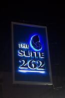 The Suite 262