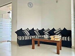 The Suite 262