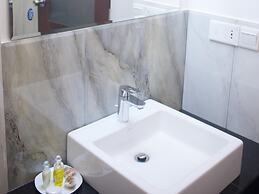 The Suite 262