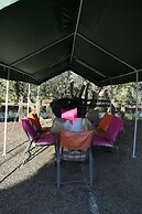 Mt Isa City Motel