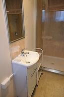 Mt Isa City Motel