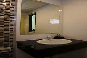 Loft Buriram