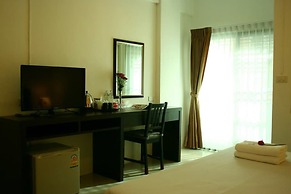 Loft Buriram