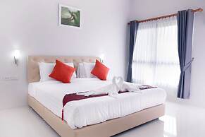 Smile Resort