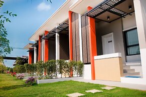 Smile Resort
