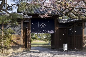 Ryokan Onomichi Nishiyama