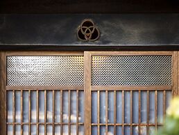 Ryokan Onomichi Nishiyama