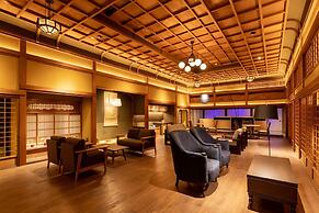 Ryokan Onomichi Nishiyama
