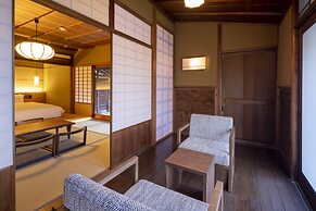 Ryokan Onomichi Nishiyama