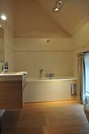Hotel Le Val Fayt