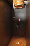 Hotel Le Val Fayt