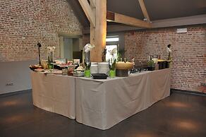 Hotel Le Val Fayt