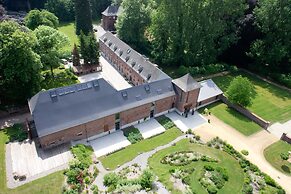 Hotel Le Val Fayt