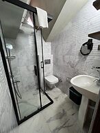 Kaliptus Hotel