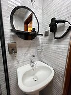 Kaliptus Hotel