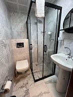 Kaliptus Hotel