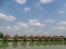 Lemon Resort