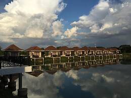 Lemon Resort