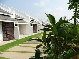 Lemon Resort