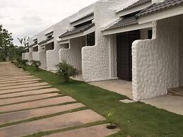 Lemon Resort