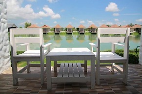 Lemon Resort