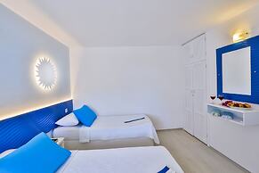 Pasalimani Hotel