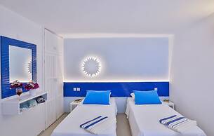 Pasalimani Hotel