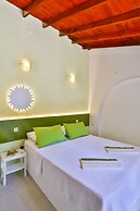 Pasalimani Hotel