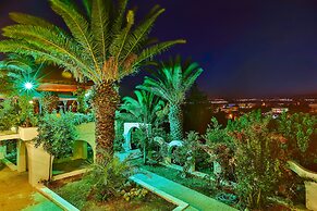 Pasalimani Hotel