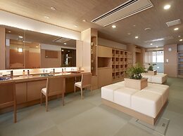 Hotel Oyanagi