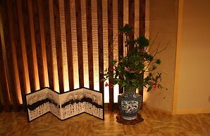 Hotel Oyanagi