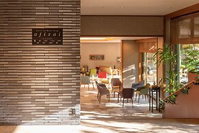 Hotel Oyanagi