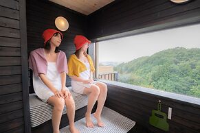 Hotel Oyanagi