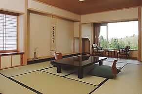 Hotel Oyanagi