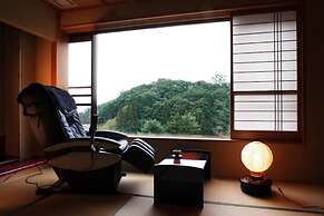 Hotel Oyanagi