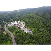 Hotel Oyanagi