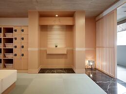 Hotel Oyanagi