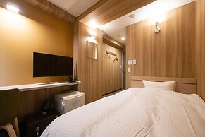Hotel Oyanagi