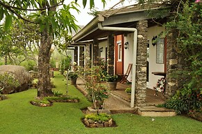 Clouds Holiday Bungalow