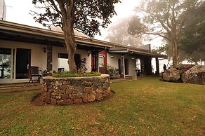 Clouds Holiday Bungalow