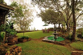 Clouds Holiday Bungalow