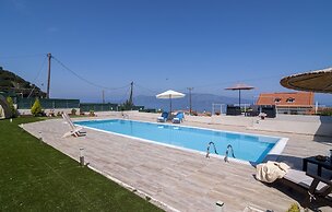 Villa Ekaterini