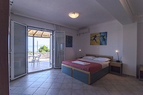 Villa Ekaterini